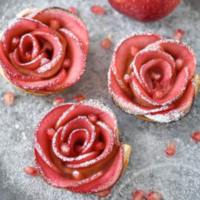 POMMEROSES