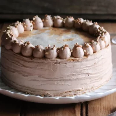 gateau-de-crepes-chocolat-et-sarrasin-4-1024x683