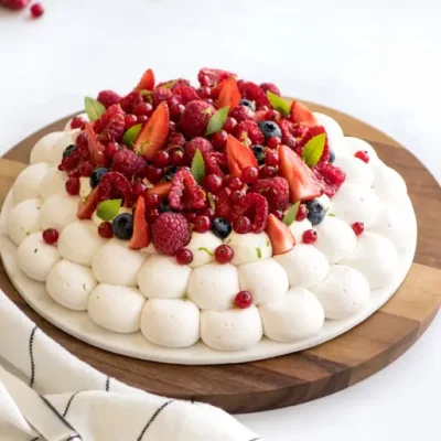 pavlova-fruits-rouges.jpg